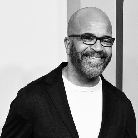 Adam Knight